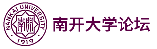 大学生论坛-高校论坛